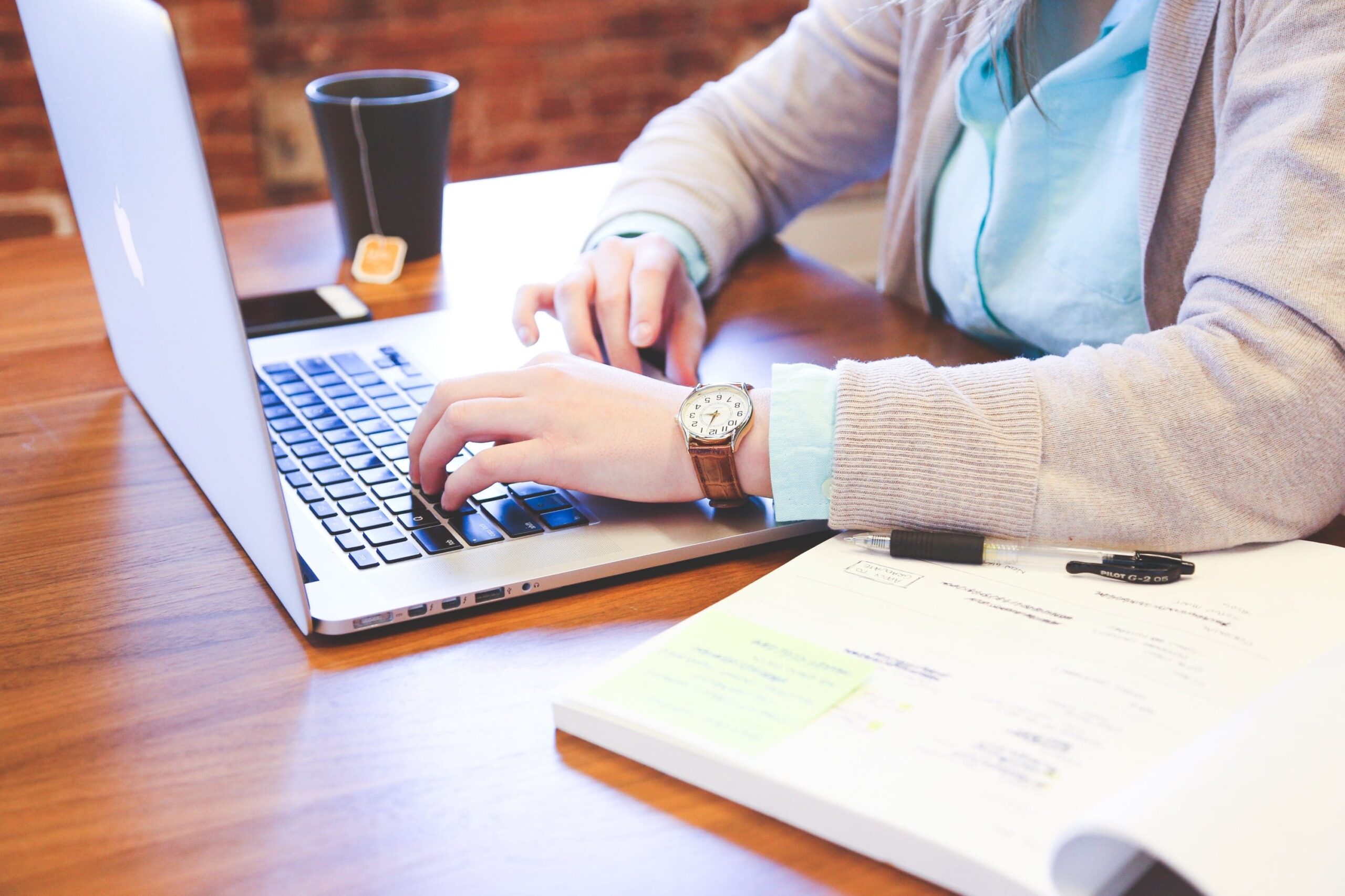 UNIDOS EDU HUB Academic Guidance Network