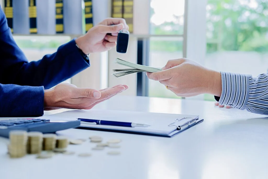 Bank Loan Assistance