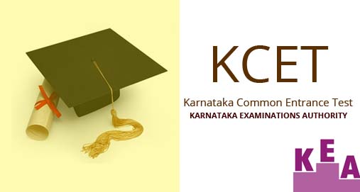 KARNATAKA CET 2024 EXAM REGISTRATION STARTS TODAY